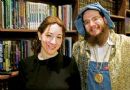 Shalom, Chabad